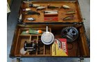 Property photo 132 - Personal Property Auction, Furniture, Glassware, Pictures, Kitchen Appliances, Household, Fishing Gear, Vintage Cameras, Electronics, Toys, Games